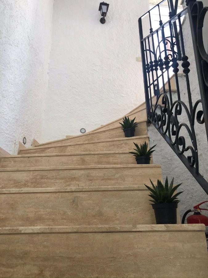 Villa Veria Cesme Exterior photo